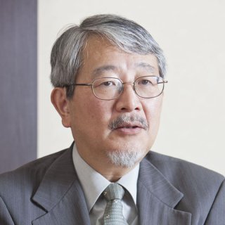 「文春砲」炸裂の裏に喜田村洋一弁護士あり “守護神”が見守ったスクープ連発の舞台裏