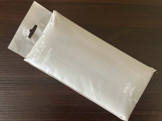 「クレンジングタオル」（330円）（C）コクハク