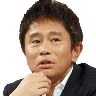 ダウンタウン浜田雅功が休養でテレビ業界大激震…キー局編成関係者「いずれ番組の打ち切り話が出てくる」