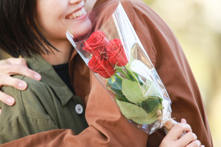 （写真:iStock）