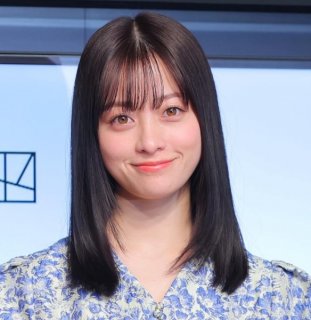 「おむすび」は朝ドラ歴代ワースト視聴率濃厚…NHKは橋本環奈で何を見誤ったのか？