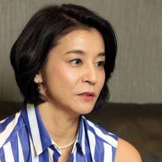高嶋ちさ子「暗号資産詐欺」の広告塔報道 "強そう"から一転"騙されやすい人"がもたらす影響