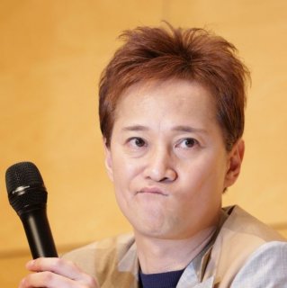 メジャー開幕で中居正広ファンから「家で見たんだろうな」の声あがる…昨年11月には「プレミア12」取材も状況一転の悲哀
