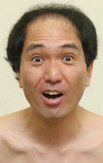 江頭2:50が中居正広氏から“バイトCMの顔”を奪取！スポンサーからは絶大支持も地上波が敬遠するワケ