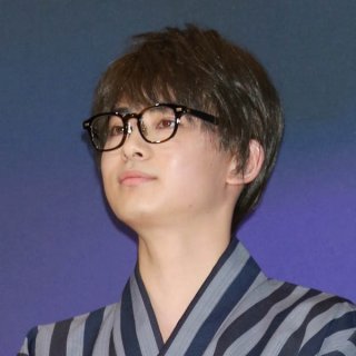 豊田裕大は「メンズノンノ」専属モデル俳優 孤独感や寂しさを秘めた役もハマりそう
