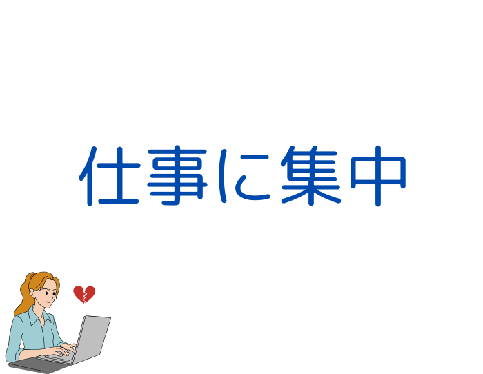 （C）コクハク