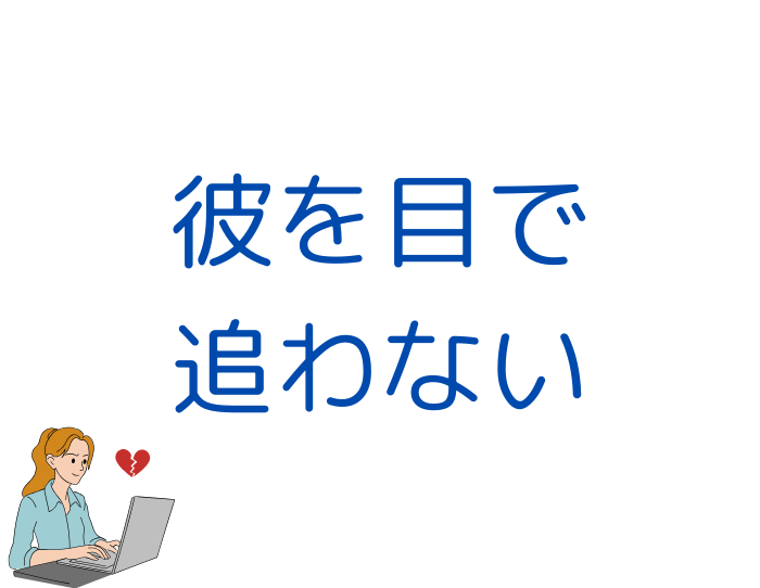 （C）コクハク