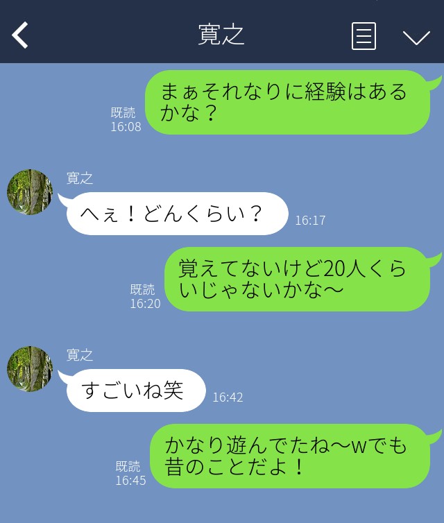 （C）コクハク