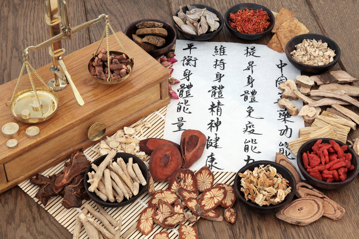 （写真:iStock）