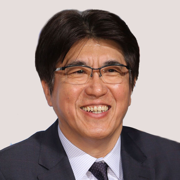 石橋貴明（Ｃ）日刊ゲンダイ