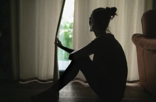なぜ“都合のいい関係”を続けるの？ 女たちの切ない言い分「寂しい」「本気で好きになった」