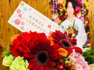 キレイだけれども（写真:iStock）