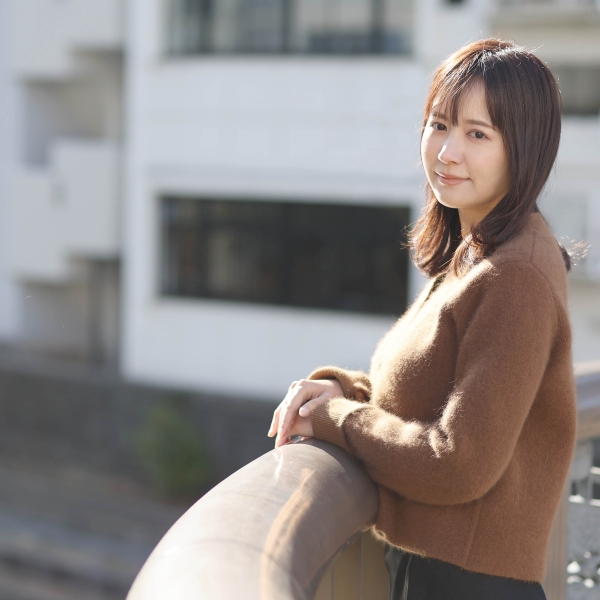 芸能界が変わっていけばいいが（Ｃ）日刊ゲンダイ