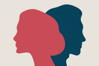 冷めてからじゃ遅いですか？（写真:iStock）