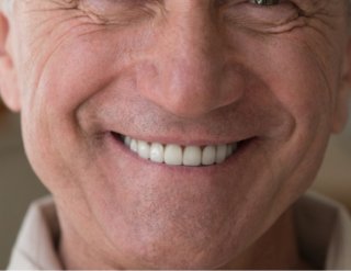 あんなに怒りっぽかったのに（写真:iStock）