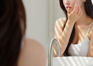 （写真:iStock）