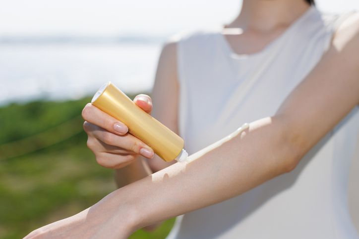 2時間おきに！（写真:iStock）