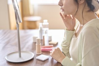 もう疲れた（写真:iStock）