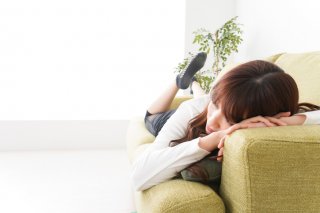 理解不能！「外出キャンセル界隈」あるある。空腹は寝て解消、高級レストランよりカップ麺…ってウソでしょ