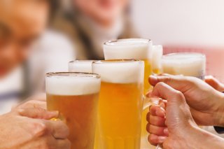 これぞ「ぽっちゃり」街コン！ 黒沢かずこ似の30女が参戦したら、鬼のように楽しかった話。色気より食い気よね