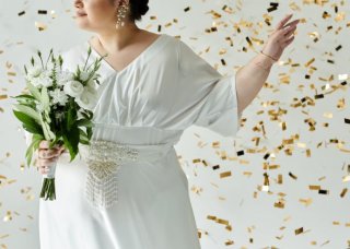 これぞ「ぽっちゃり」街コン！ 黒沢かずこ似の30女が参戦したら、鬼のように楽しかった話。色気より食い気よね