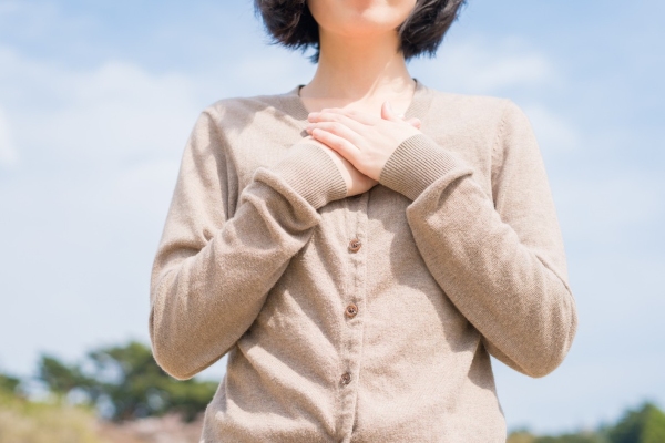 （写真:iStock）