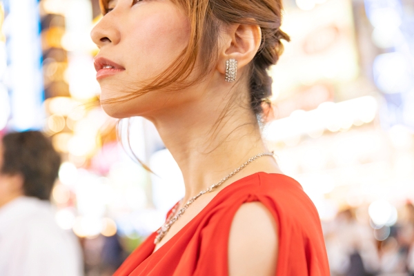 （写真:iStock）