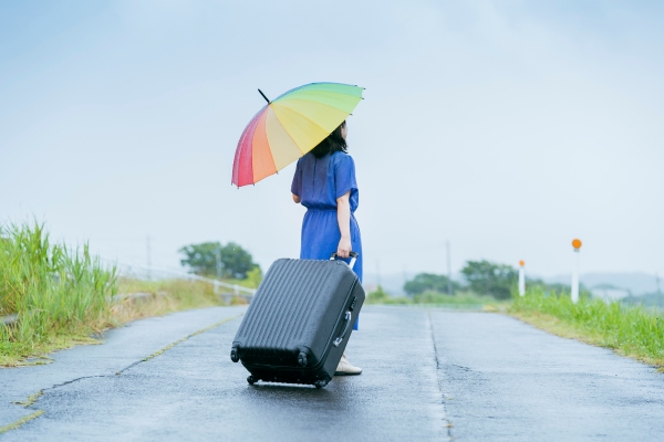 （写真:iStock）