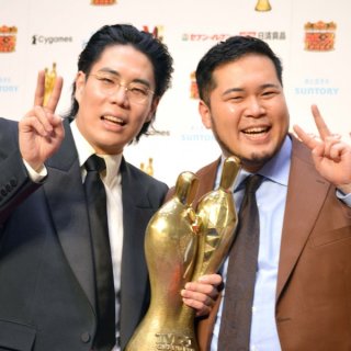 令和ロマンくるまは契約解除、ダウンタウンは配信開始…吉本興業の“二枚舌”に批判殺到