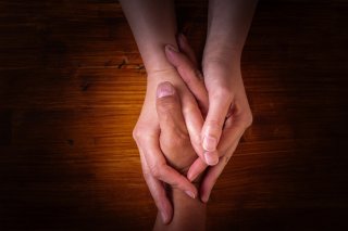 （写真:iStock）