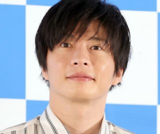 田中圭の不倫疑惑にちょっと待った！「令和の価値観」で永野芽郁との騒動を見てみると…