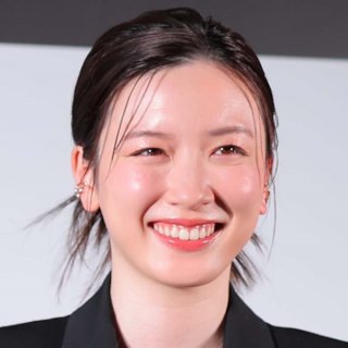 永野芽郁は疑惑晴れずも日曜劇場「キャスター」降板回避か…田中圭・妻の出方次第という見方も