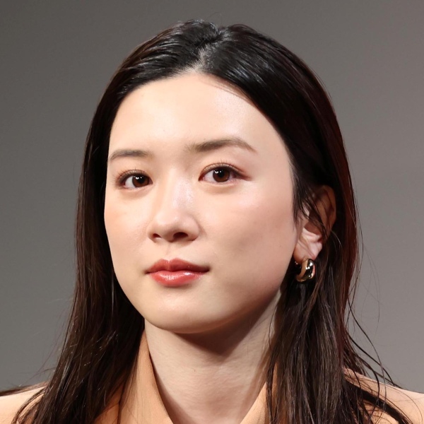 永野芽郁（Ｃ）日刊ゲンダイ