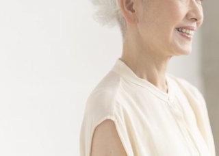 義両親とは「同居NG」のはずが…夫からの要望を“離婚せずに”拒否したい（45歳・パート勤務）