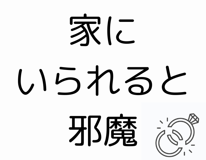 （C）コクハク
