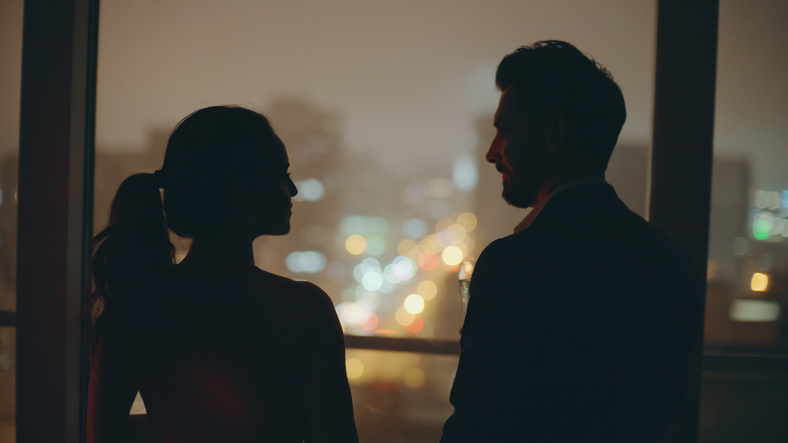 夫より、好き（写真:iStock）