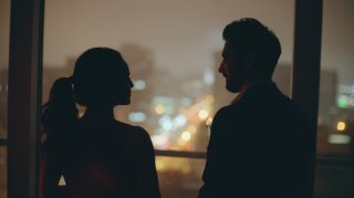 夫より、好き（写真:iStock）