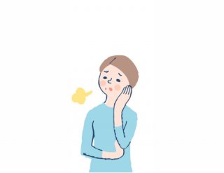 夫婦生活の頻度まで指示するか！？ 義母の「妊娠アドバイス」がウザすぎる