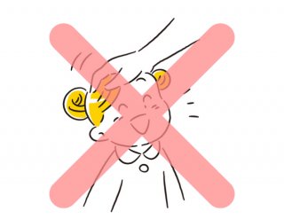 ボスママにまず相談ってなんでやねん！ 理解できない暗黙の「ママ友」ルール