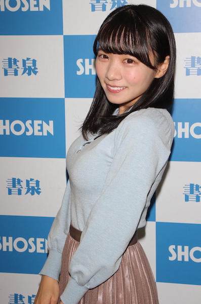 椿野ゆうこ（Ｃ）日刊ゲンダイ
