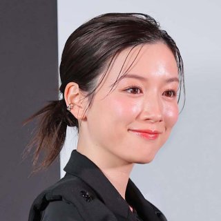 永野芽郁は不倫騒動で「清純派」の看板を捨てる絶好のチャンス