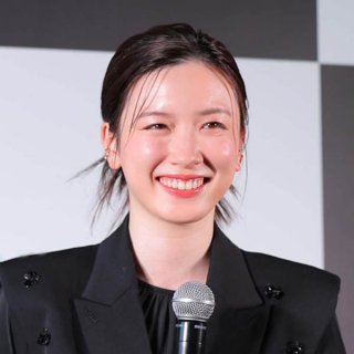 永野芽郁"二股不倫疑惑"めぐるスポンサー企業の対応が炎上…旧ジャニオタの不買運動が再燃のワケ