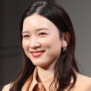永野芽郁の「文春」不倫報道に噛みついたGACKTさんは、週刊誌の何たるかがわかっていない
