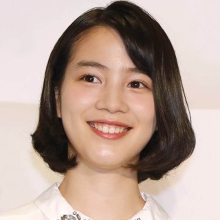 のんを襲った"後輩女優の二股不倫報道"の悲劇…カルピスCMめぐる永野芽郁との因縁