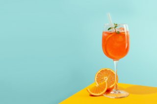 （写真:iStock）
