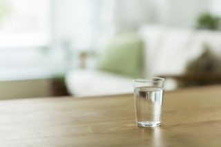 （写真:iStock）