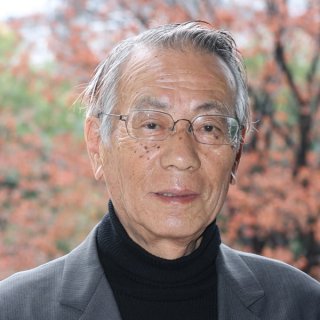 「NHKの顔」だった元アナ川端義明さんは退職後、いくつもの不幸を乗り越えていた