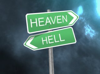 あなたはどっち？ GW“地獄と天国”体験談。夫の不倫バレ VS 整形で大変身