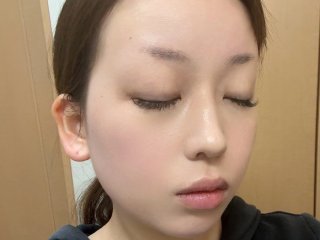 （C）コクハク