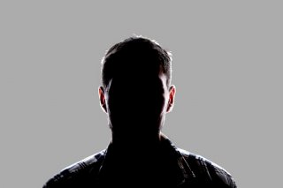 「身体を見せて」（写真:iStock）